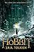 Hobbit