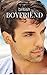 British Boyfriend