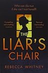 The Liar's Chair