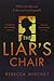 The Liar's Chair