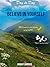 Day To Day. Believe in Yourself: 22 Exercises And Advices To Be HAPPY