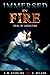 Immersed in Fire: Trial by ...
