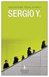 Sergio Y.