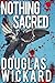 Nothing Sacred (FBI Agent Dan Hammer Series Book 1)