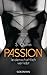 Leidenschaftlich verliebt (Passion, #3)