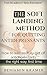The Soft Landing Method for Quitting Antidepressants - A gent... by Benjamin Kramer