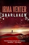 Skarlaken by Irma Venter Skarlaken by Irma Venter