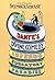 Dante’s Divine Comedy: A Gr...
