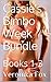 Cassie's Bimbo Week Bundle by Veronika Fox