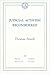 Judicial Activism Reconsidered (Volume 13) (Essays in Public Policy)