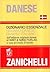 Danese: Dizionario essenziale Italiano-Danese, Danese-Italiano