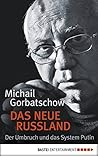 Das neue Russland...