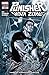 Punisher: War Zone #5