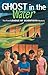 Ghost in the Water by Naturally! Editors at Science