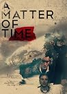 A Matter of Time by demotu