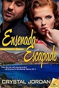 Ensenada Escapade