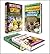 Herbal Remedies: 4 IN 1 BOX SET The Complete Extensive Guide On Herbal Remedies And Natural Antibiotics To Cure Your Self Naturally #26 (Herbal Remedies, ... Home Remedies, Herbal Remedies Box Set)