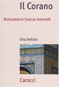 Il Corano: Una lettura