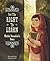 For the Right to Learn: Malala Yousafzai's Story (Encounter: Narrative Nonfiction Picture Books)