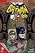 Batman '66 #25
