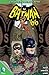 Batman '66 #29