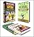 Herbal Remedies: 4 IN 1 BOX SET The Complete Extensive Guide On Herbal Remedies And Natural Antibiotics To Cure Your Self Naturally #25 (Herbal Remedies, ... Home Remedies, Herbal Remedies Box Set)
