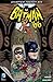 Batman '66 #26
