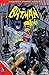 Batman '66 #37