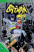 Batman '66 #39