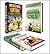Herbal Remedies: 4 IN 1 BOX SET The Complete Extensive Guide On Herbal Remedies And Natural Antibiotics To Cure Your Self Naturally #27 (Herbal Remedies, ... Home Remedies, Herbal Remedies Box Set)