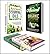 Herbal Remedies: 4 IN 1 BOX SET The Complete Extensive Guide On Herbal Remedies And Natural Antibiotics To Cure Your Self Naturally #39 (Herbal Remedies, ... Home Remedies, Herbal Remedies Box Set)