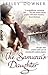 Across a Bridge of Dreams (The Shogun Quartet #4)