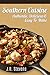Southern Cuisine: Uniquely ...
