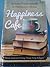 Happiness Cafe: Kisah Inspi...