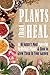 Plants that Heal