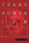 Transhumanism: Th...