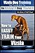 Vizsla Dog Training | Dog Training with the No BRAINER Dog TRAINER ~ We Make it THAT Easy! |: How To EASILY TRAIN Your Vizsla