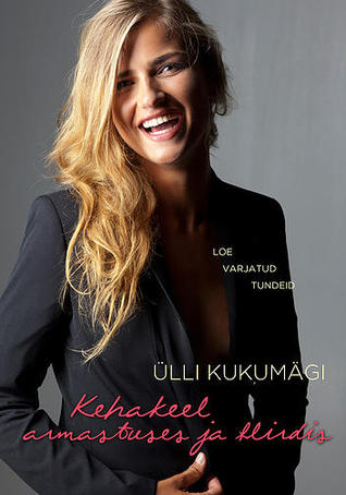 Kehakeel armastuses ja flirdis: loe varjatud tundeid