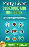 Fatty Liver Cookb...