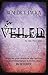 Veiled (Alex Verus, #6)