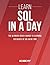 SQL: Learn SQL In A DAY! - ...