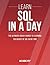 SQL: Learn SQL In A DAY! - The Ultimate Crash Course to Learning the Basics of SQL In No Time (SQL, SQL Course, SQL Development, SQL Books, SQL for Beginners)