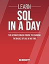 SQL: Learn SQL In...