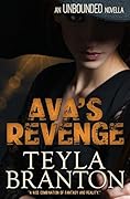Ava's Revenge