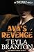 Ava's Revenge (Unbounded #1.5)