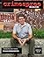 Crimespree Magazine #60