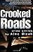 Crooked Roads