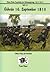 Göhrde 16. September 1813
