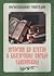 История во кратце о болгарском народе славенском