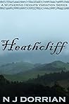 Heathcliff: Wuthering Heights Retelling (Wuthering Heights Variations Book 1)